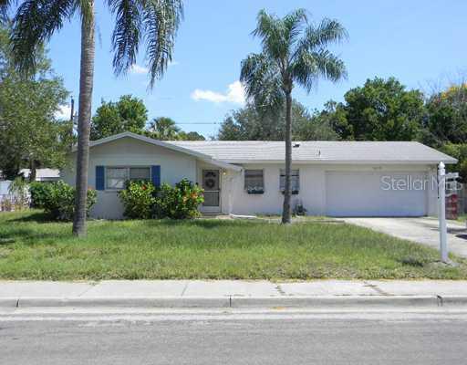 6553 13th Ave., St Petersburg, FL 33710