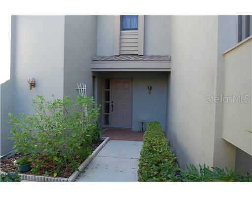 3079 Landmark Blvd. #1602, Palm Harbor, FL 34684