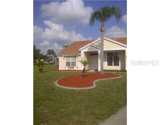 13628 Muffin Ct., Hudson, FL 34667