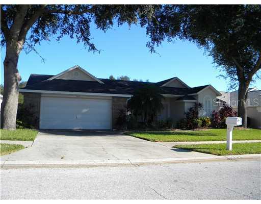 3025 Robinwood Ln., Palm Harbor, FL 34684