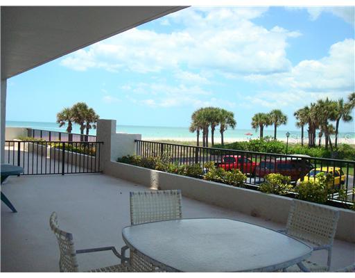 1400 Gulf Blvd. #108, Clearwater Beach, FL 33767
