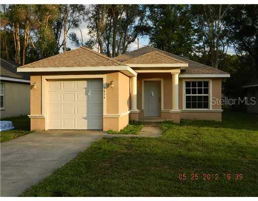 3844 10th Ave., St Petersburg, FL 33711