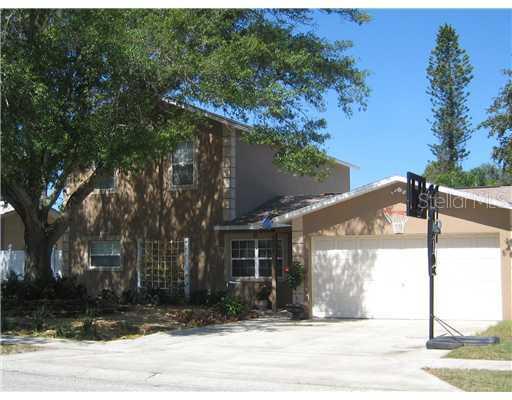 9098 127th Ln., Seminole, FL 33776