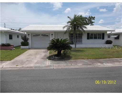 3730 98th Ave., Pinellas Park, FL 33782