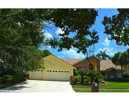 14086 Jennifer Ter., Largo, FL 33774