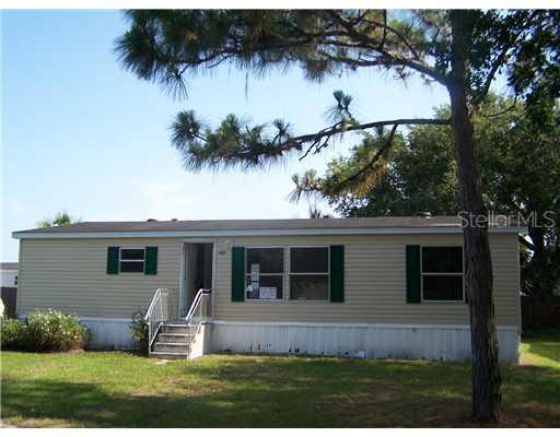 605 Ocean Mist Ct., Ruskin, FL 33570