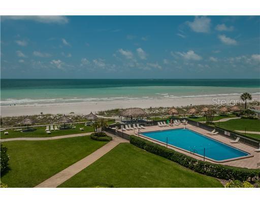 1430 Gulf Blvd. #401, Clearwater, FL 33767