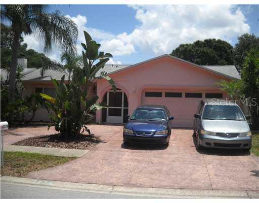 2275 Citrus Hill Rd., Palm Harbor, FL 34683