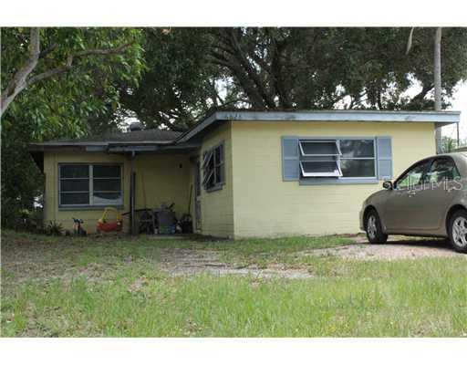 6828 40th Ave., St Petersburg, FL 33709