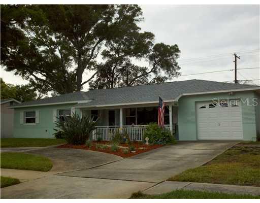 2380 64th St., St Petersburg, FL 33710