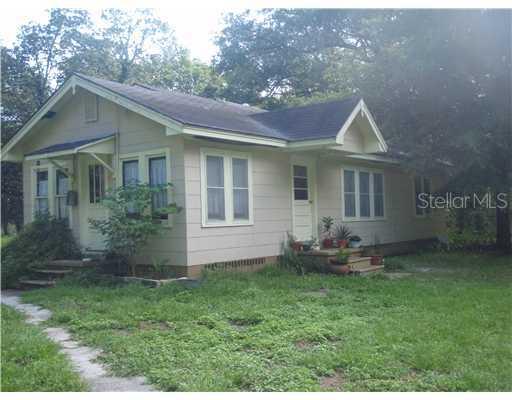 17251 Benes Rouch Rd., Masaryktown, FL 34604