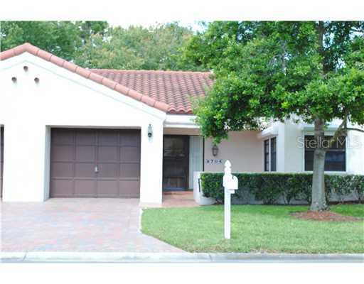 8704 41st St., Pinellas Park, FL 33782