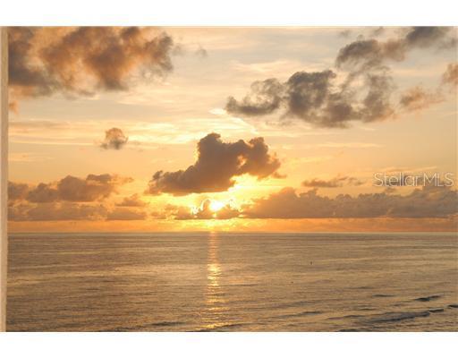 485 Bath Club Blvd., North Redington Beach, FL 33708