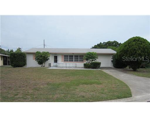 6830 35th Ave., St Petersburg, FL 33710