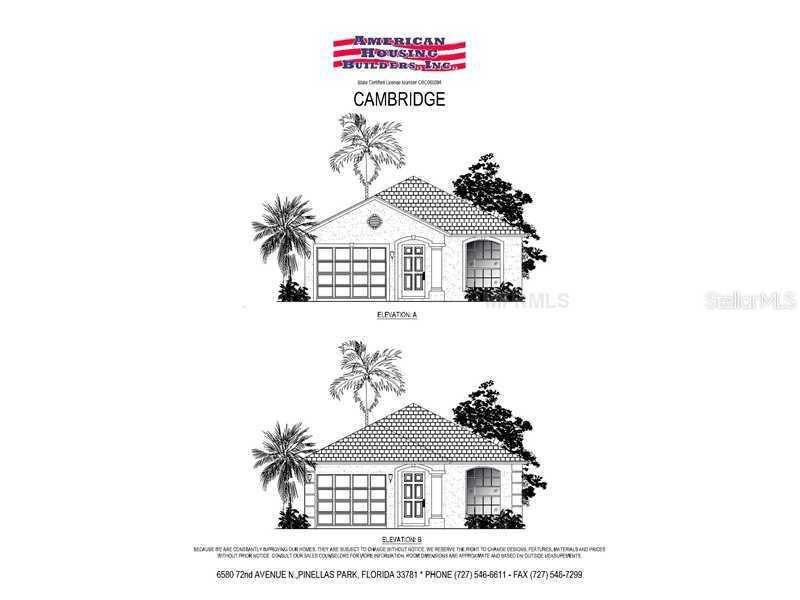 3132 57th Ave., St Petersburg, FL 33714