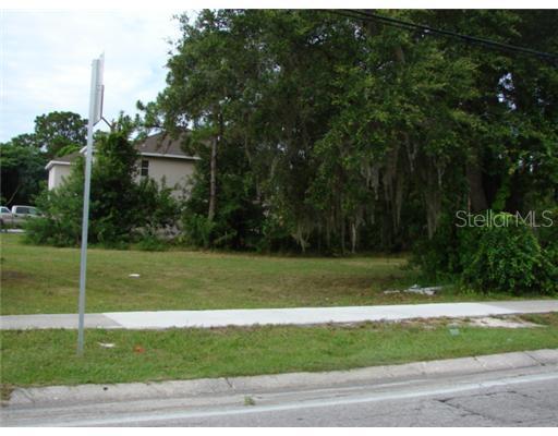 708 Sunset Dr., Tarpon Springs, FL 34689