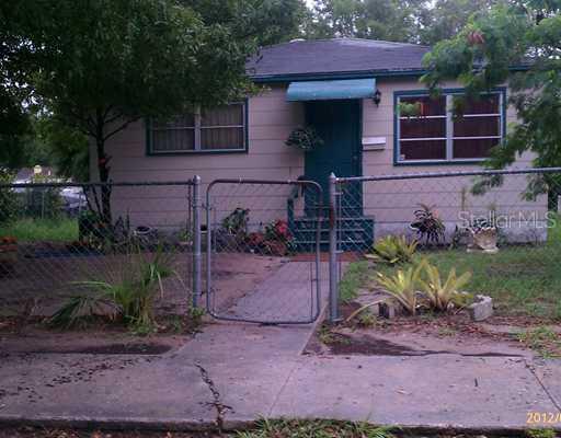 4754 11th Ave., St Petersburg, FL 33711
