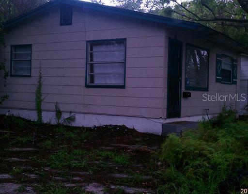 911 37th St., St Petersburg, FL 33711