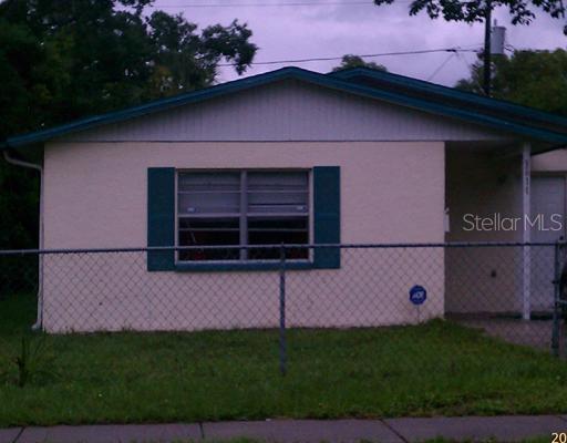 3611 16th Ave., St Petersburg, FL 33711