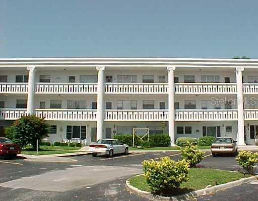 2226 Switzerland Way #56, Clearwater, FL 33763