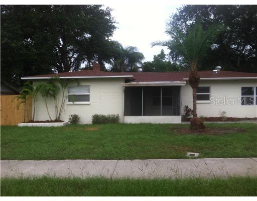 2050 Belcher Rd., Clearwater, FL 33764