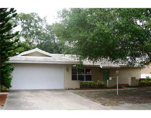 12983 93rd Ave., Seminole, FL 33776