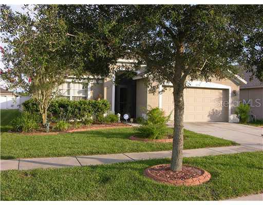 31354 Kirkshire Ct., Wesley Chapel, FL 33543