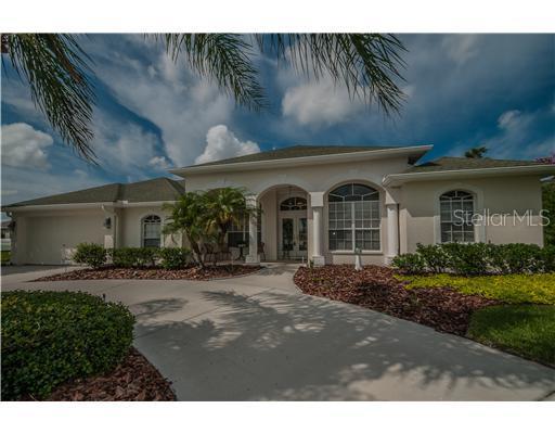 10110 Green Ivy Dr., Trinity, FL 34655