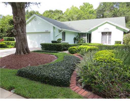 2646 Savoy Ln., Palm Harbor, FL 34684