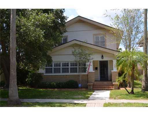 325 18th Ave., St Petersburg, FL 33704
