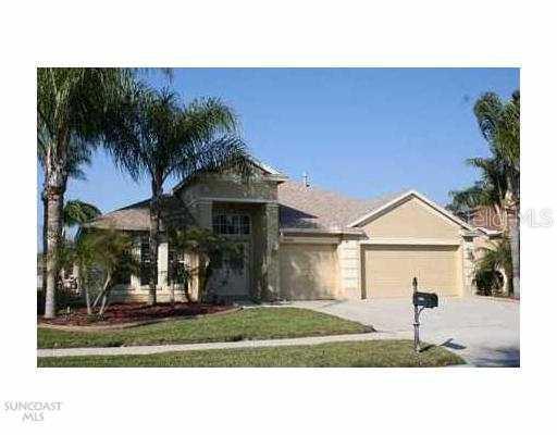 8609 Linebrook Dr., Trinity, FL 34655