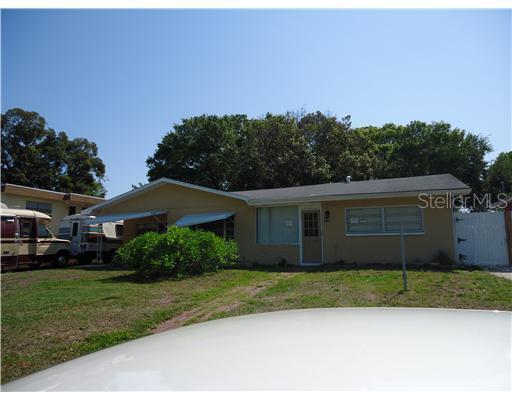 405 S Comet Ave., Clearwater, FL 33765