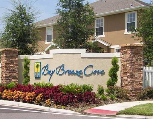 584 52nd Ave., St Petersburg, FL 33703