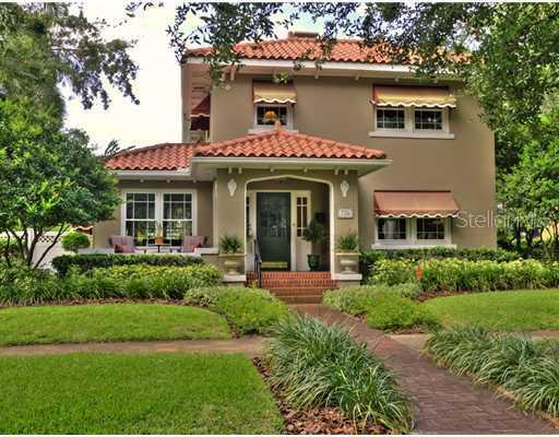 756 18th Ave., St Petersburg, FL 33704