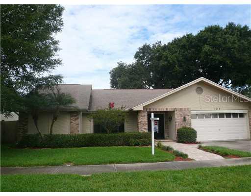 1113 Woodcrest Ave., Safety Harbor, FL 34695