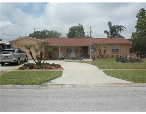 2546 60th St., St Petersburg, FL 33710