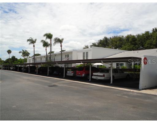 1655 S Highland Ave. #B215, Clearwater, FL 33756