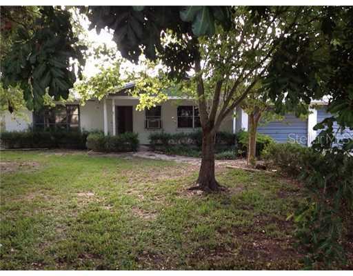 2107 Fiesta Dr., Sarasota, FL 34231