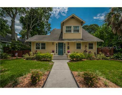 226 19th Ave., St Petersburg, FL 33704