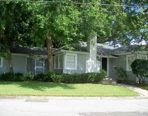 1300 8th St., St Petersburg, FL 33701