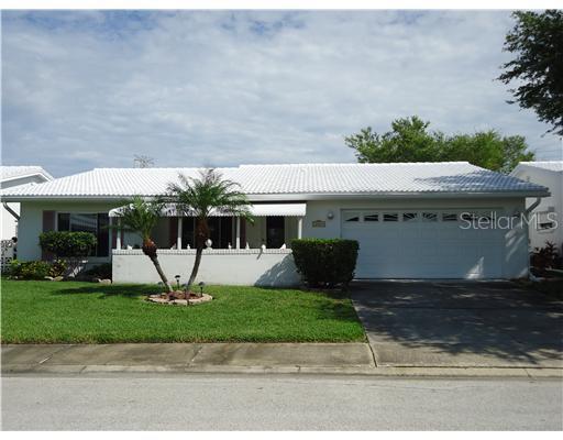 3465 93rd Ave. #6, Pinellas Park, FL 33782