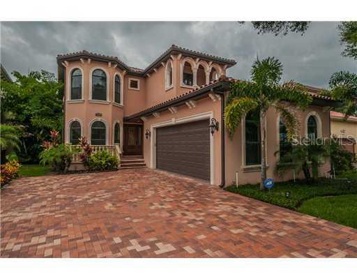 6010 Interbay Blvd., Tampa, FL 33611