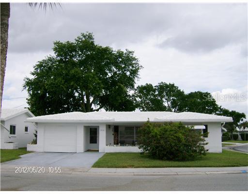 9740 Mainlands Blvd., Pinellas Park, FL 33782