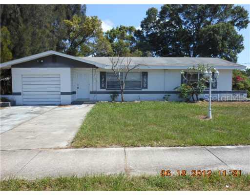 4611 54 Ave., St Petersburg, FL 33714