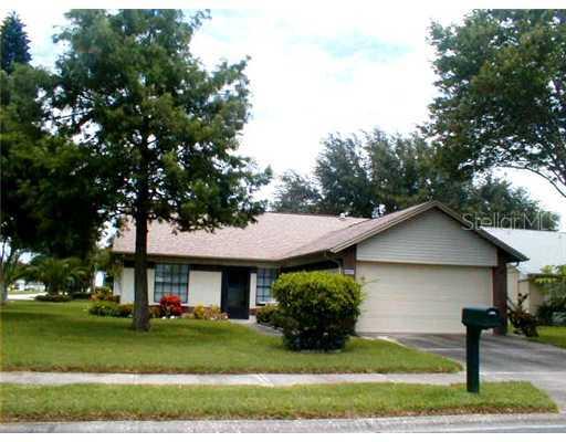 4085 102nd Pl., Clearwater, FL 33762