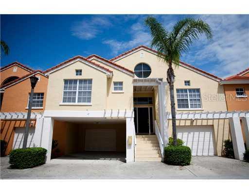 17 Crescent Pl., St Petersburg, FL 33711