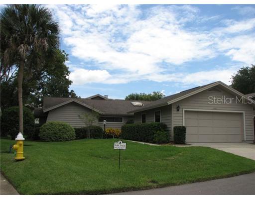 1501 Westlake Blvd., Palm Harbor, FL 34683