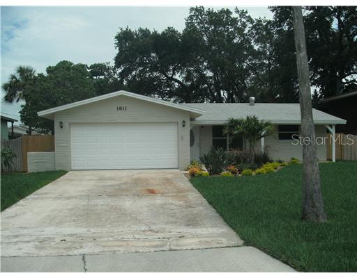 1811 Nevada Ave., St Petersburg, FL 33703