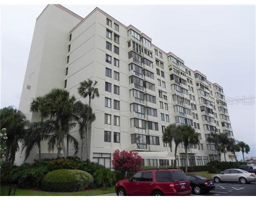 660 Island Way #608, Clearwater, FL 33767