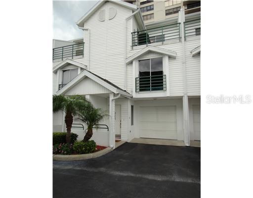 320 Island Way #110, Clearwater, FL 33767